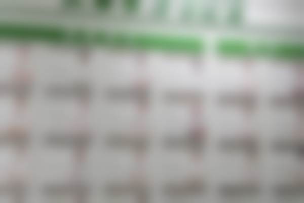 天津长庚耳鼻喉医院眼科及预约挂号指南