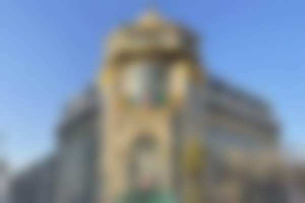 天津长庚耳鼻喉医院眼科价格表/收费价格一览表