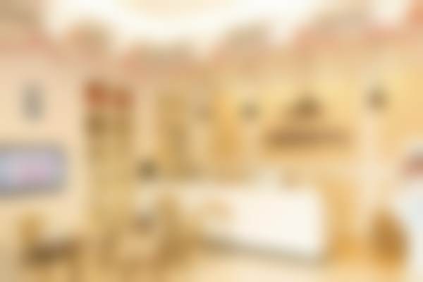 五、金华芘丽芙口腔医院收费价格表/收费标准