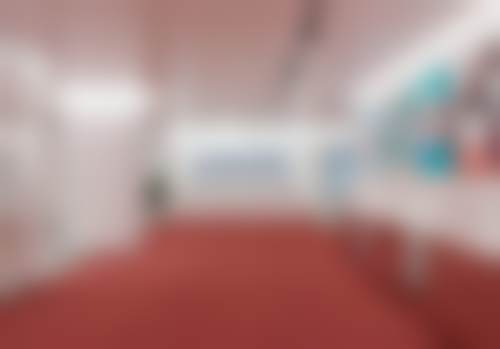 五、南充团圆口腔医院口腔治疗实例参考