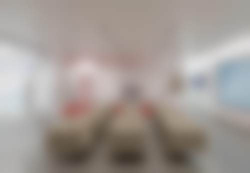 七、南充团圆口腔医院患者常见问题