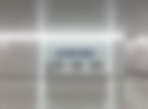 六、南充团圆口腔医院口腔项目价格参考
