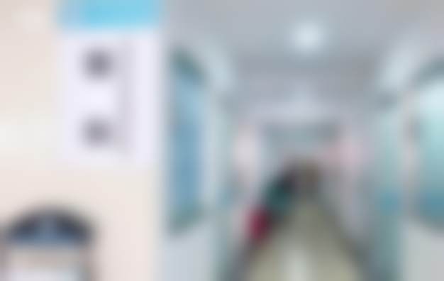 六、苏州眼耳鼻喉科医院眼科(葑门路院区)近视手术技术优势