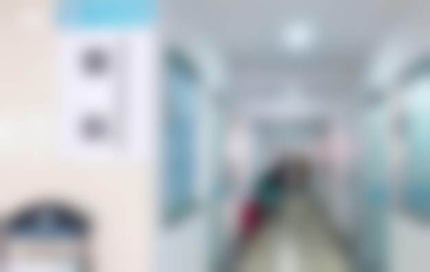 苏州眼耳鼻喉科医院眼科(葑门路院区)