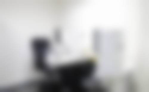 医院资质与实力:国有背书,正规可靠
