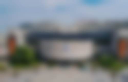 三、白建海医生擅长项目与适合人群