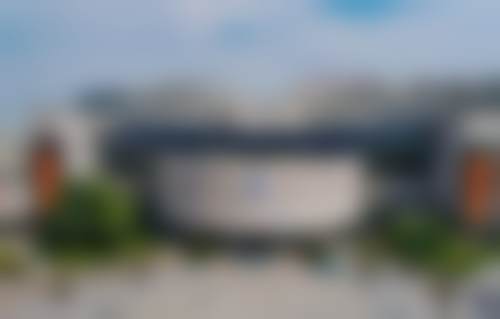 五、白建海医生预约挂号指南