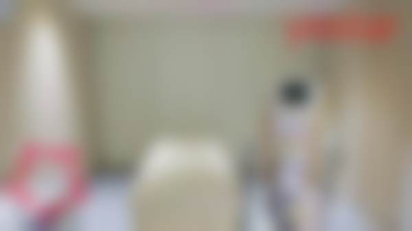 十二、杭州艺星城西医疗美容门诊部预约挂号指南