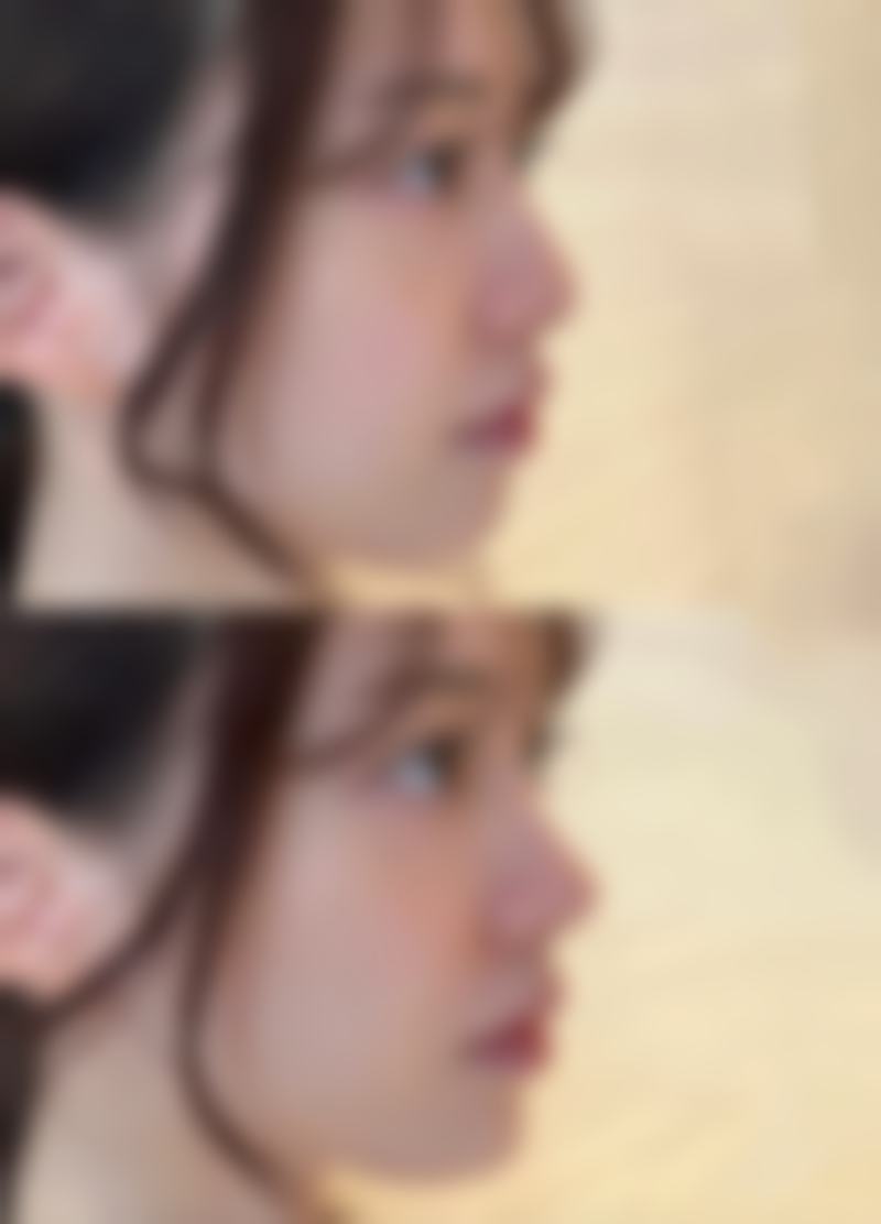 Honesty整形外科医院医生团队介绍