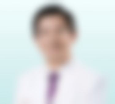 岳洪忠