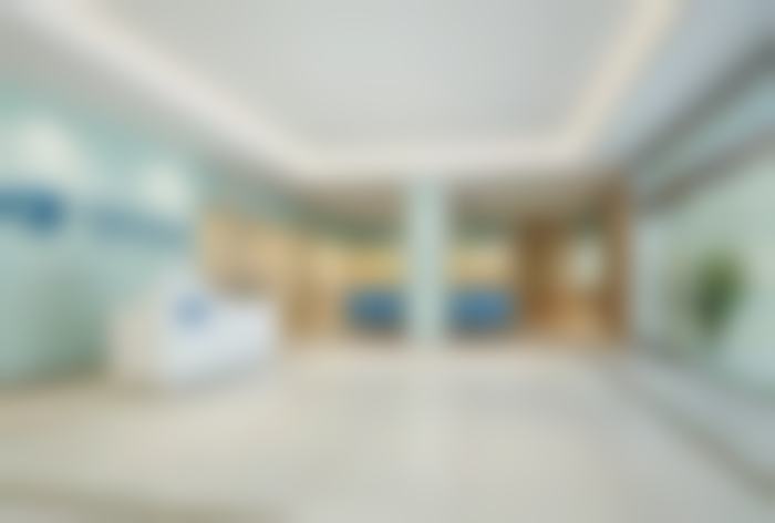 七、兰州华厦眼科医院就诊预约挂号指南