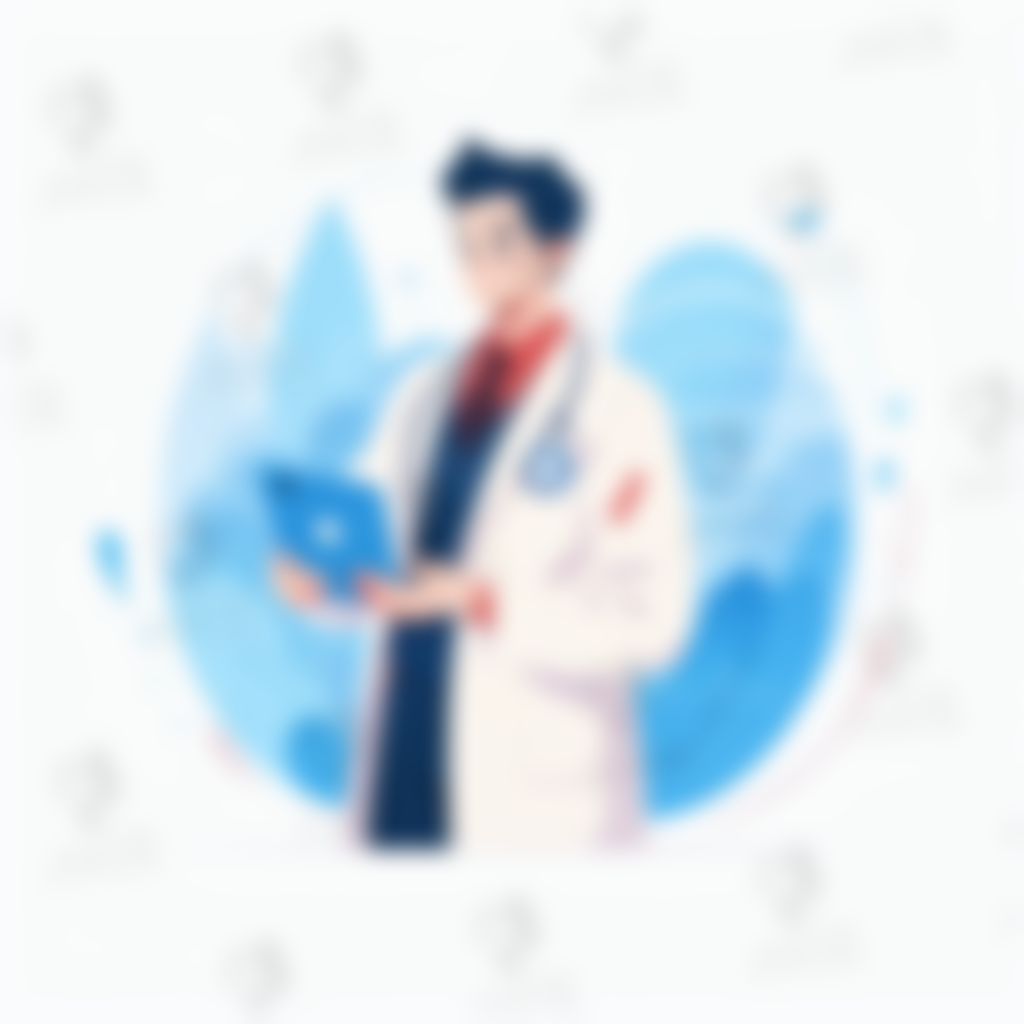 张华斌