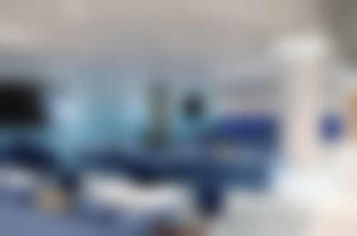 五、就诊指南:便捷就诊,口碑护航