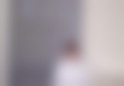 郑州康伦医疗美容诊所