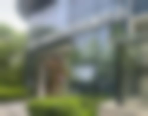 三、杭州睿雅医疗美容诊所基础信息