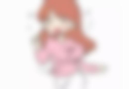 韓國術後喝南瓜汁真的有用嗎？醫生拆解南瓜湯/粥消腫功效 2026術後飲食指南大公開