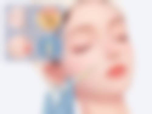 5. 术后成效自然持久