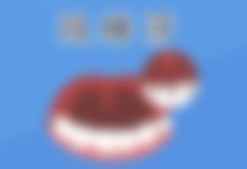 深圳河山口腔香港人实例:適合邊類人群?3類香港人更啱去