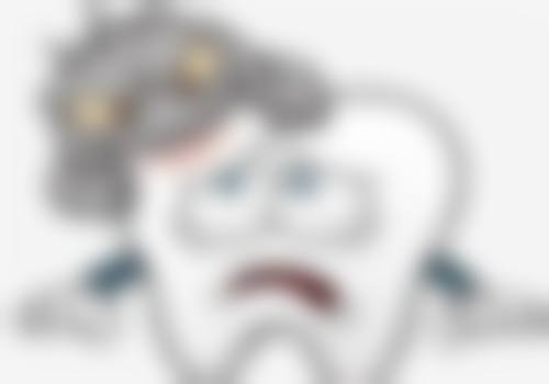 专精医生团队:张彩霞医生的美学理念