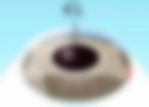 阜新润视眼科医院