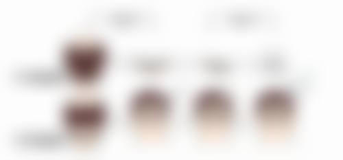 九、患者常见问题解答（精选 ）