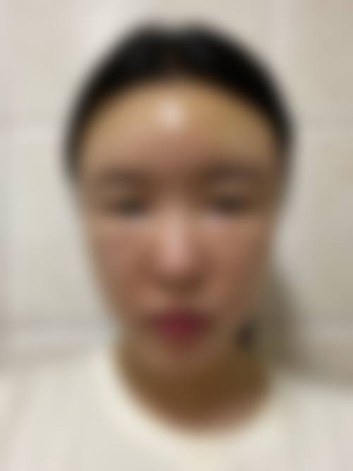 技术优势