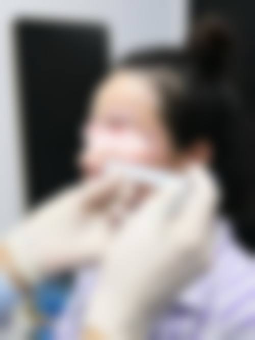 七、姜清海医生价格表(2026年全新)