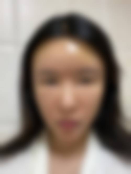 二、姜清海医生擅长项目