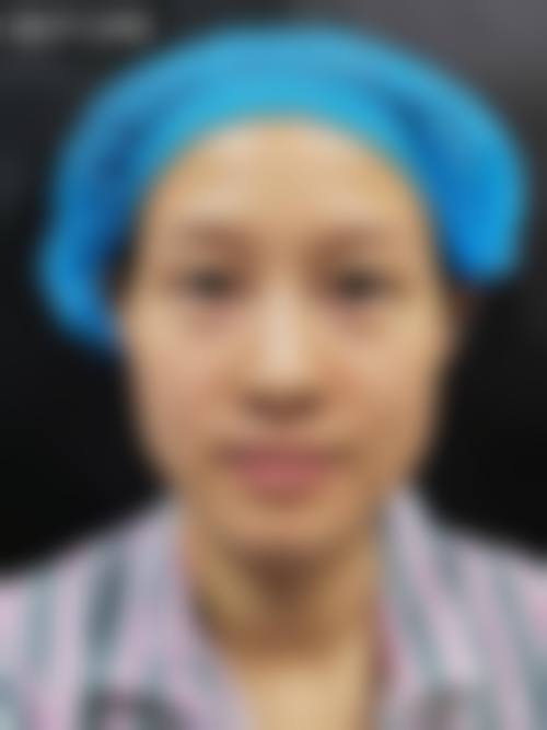 九、患者常见就诊关注点说明
