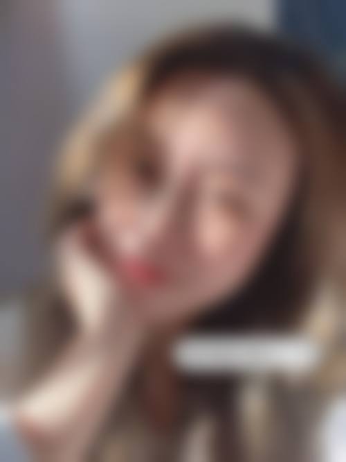 实例1:32岁产后妈妈阴道紧缩术