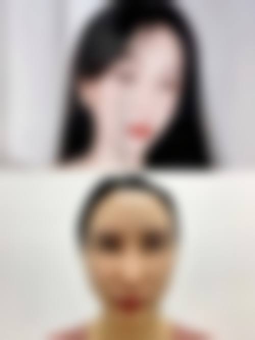 五、姜清海医生坐诊哪个医院?
