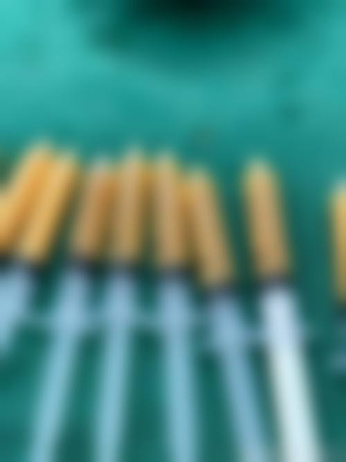 八、姜清海医生预约挂号指南