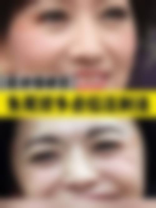 设备环境介绍
