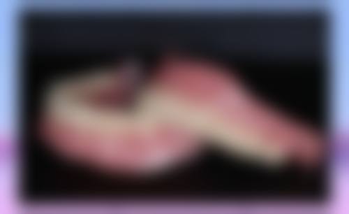 东莞新达口腔门诊部特色项目有哪些?