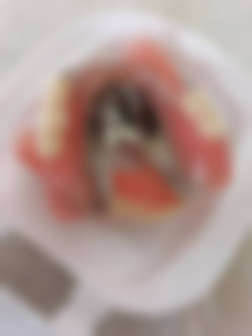常见问题解答(FAQ)