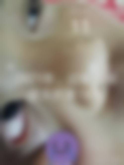 结尾预约号召