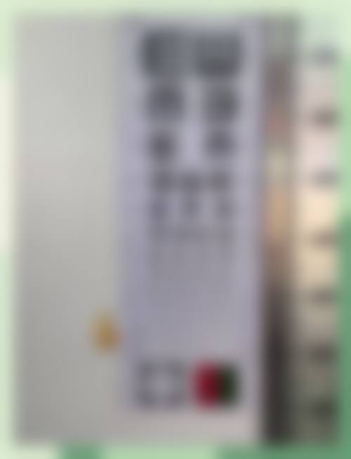 预约优惠活动