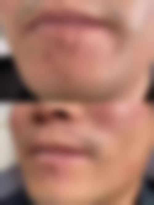 四、王永春医生执医荣誉