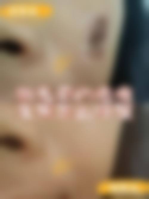 十二、郑州康伦医疗美容诊所怎么预约挂号？
