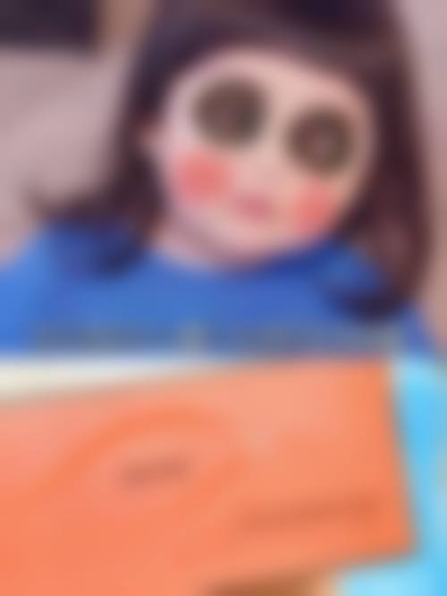 服务流程与患者保护:一对一贴心服务