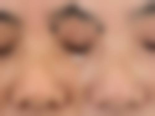 特色项目与市场优惠价