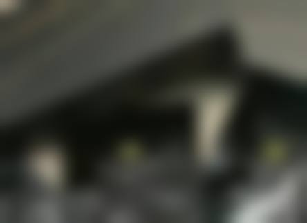 特色项目与价格优势:原价与优惠价一目了然