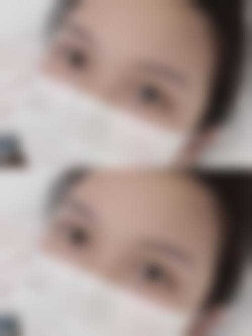常见问题解答(FAQ)