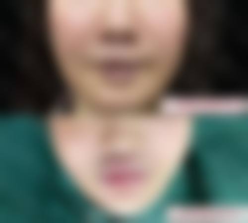精良设备与环境介绍