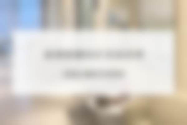 十一、杭州睿雅医疗美容诊所预约挂号