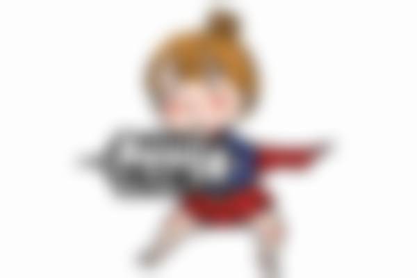 七、杭州睿雅医疗美容诊所医生介绍