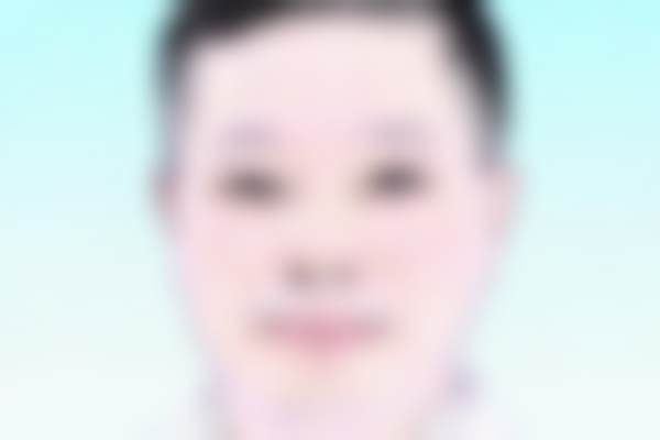 恩施慧宜眼科医院医生介绍:价格透明吗?性价比高不高?