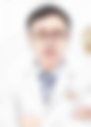 二、熊飞医生擅长哪些项目