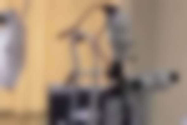 江苏省人民医院眼科