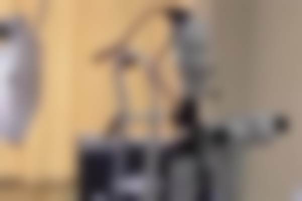 江苏省人民医院眼科